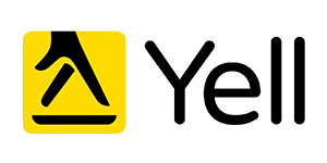 Yell.png